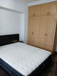 Blk 204A Compassvale Drive (Sengkang), HDB 5 Rooms #469254511